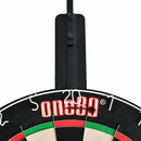 Illumina Light LED Dartboard Beleuchtung - DreamDarts Dartshop