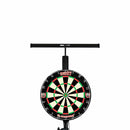 Illumina Light LED Dartboard Beleuchtung - DreamDarts Dartshop