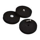 Gladiator 4 Surge Dartboard - DreamDarts Dartshop