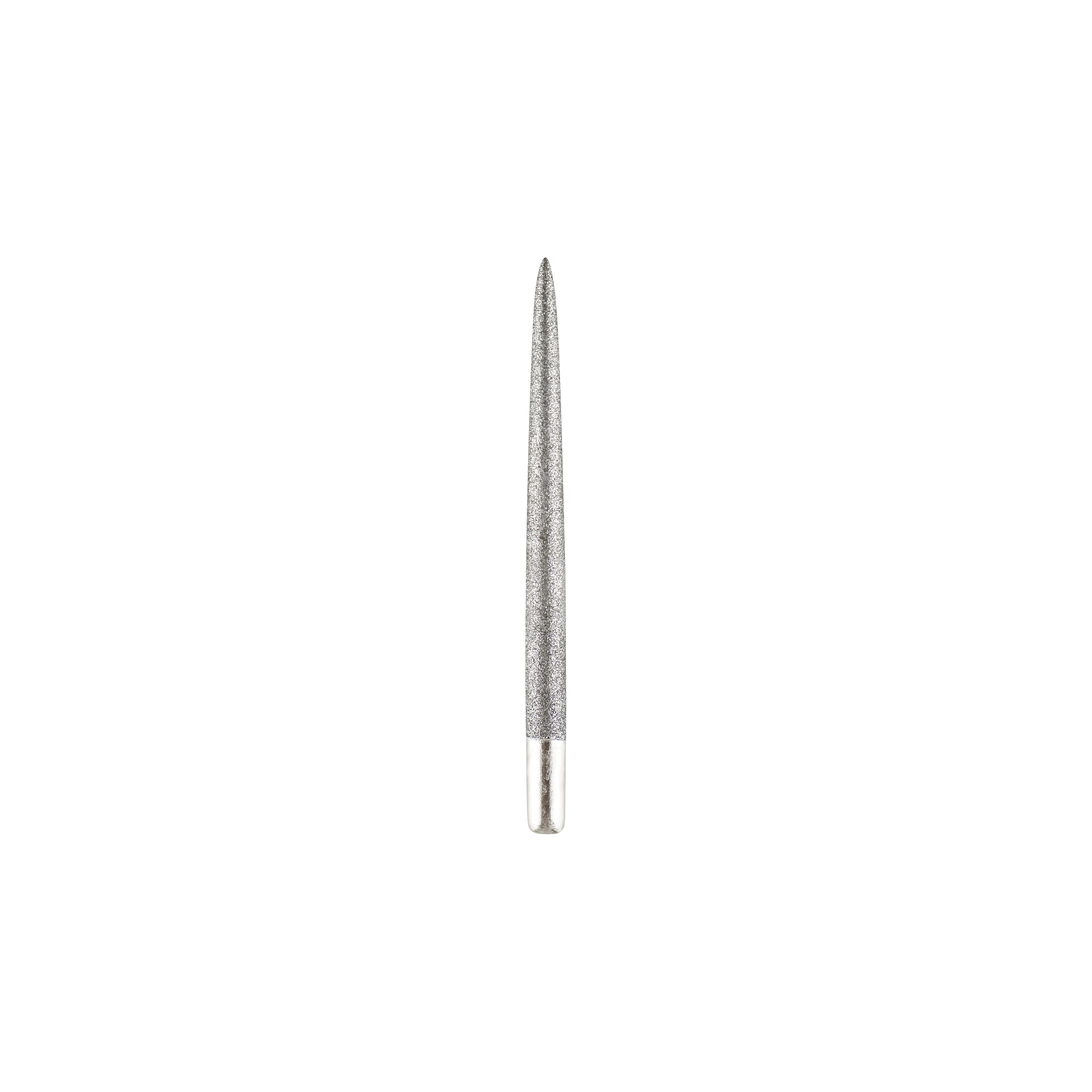 Long Taper Points Sanded - verschiedene Längen - DreamDarts Dartshop