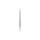Long Taper Points Sanded - verschiedene Längen - DreamDarts Dartshop