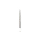 Long Taper Points Sanded - verschiedene Längen - DreamDarts Dartshop