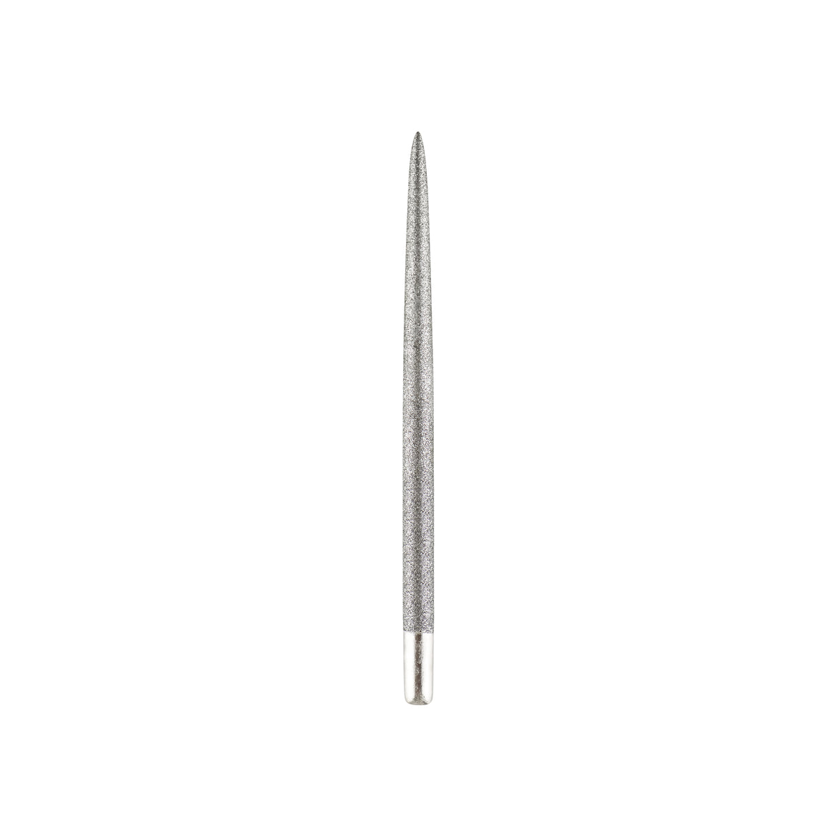 Long Taper Points Sanded - verschiedene Längen - DreamDarts Dartshop