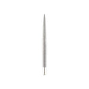 Long Taper Points Sanded - verschiedene Längen - DreamDarts Dartshop