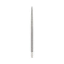 Long Taper Points Sanded - verschiedene Längen - DreamDarts Dartshop