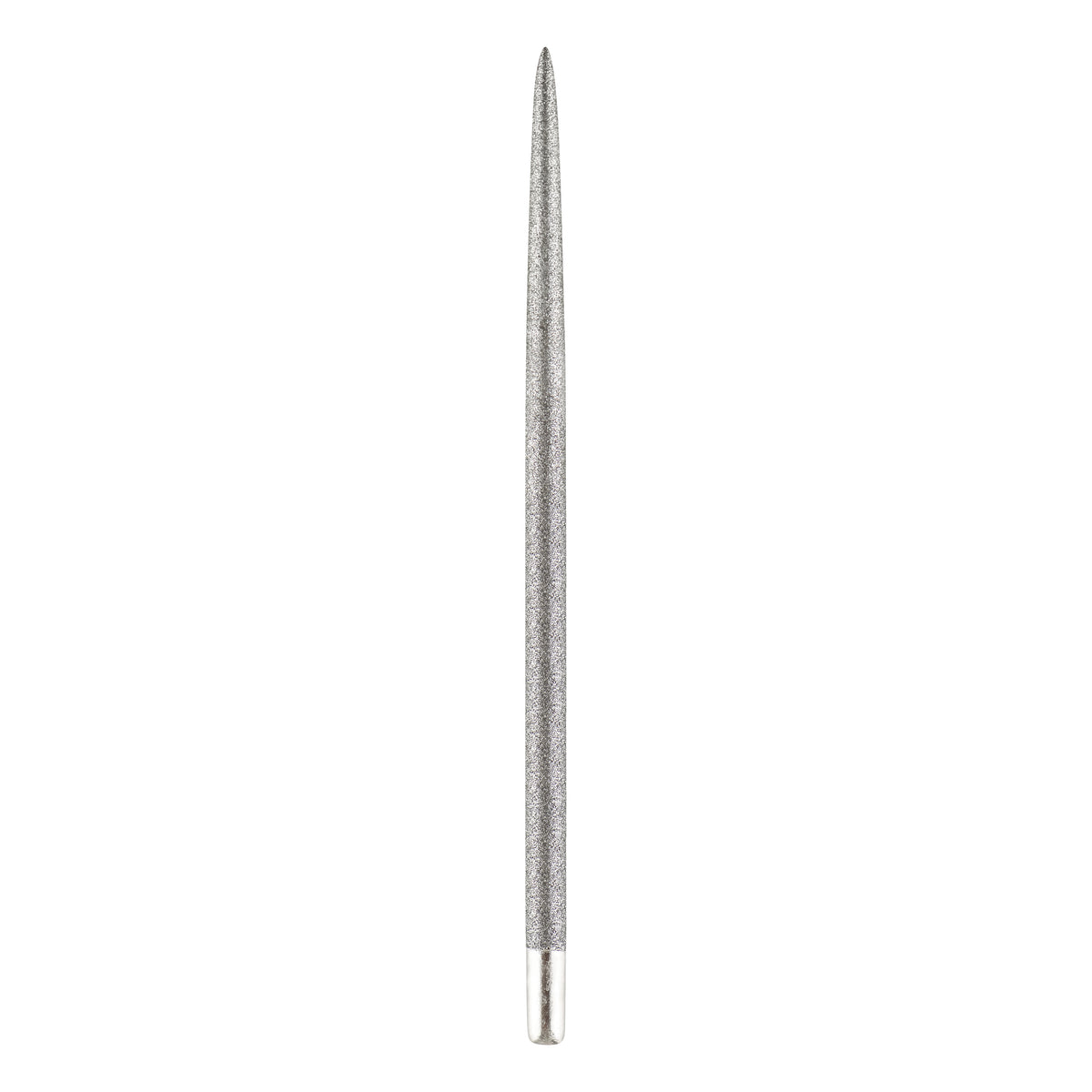 Long Taper Points Sanded - verschiedene Längen - DreamDarts Dartshop