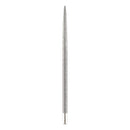 Long Taper Points Sanded - verschiedene Längen - DreamDarts Dartshop