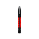 Tiro Flex Pro - Modulares Schaftsystem - DreamDarts Dartshop