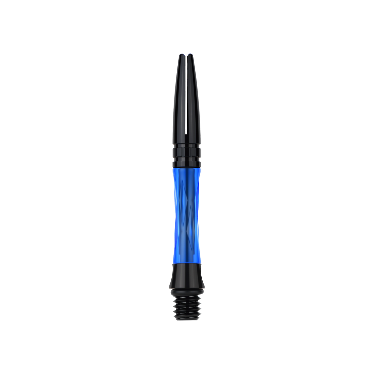 Tiro Flex Pro - Modulares Schaftsystem - DreamDarts Dartshop