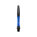 Tiro Flex Pro - Modulares Schaftsystem - DreamDarts Dartshop