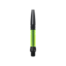 Tiro Flex Pro - Modulares Schaftsystem - DreamDarts Dartshop