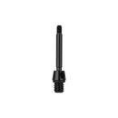 Tiro Flex Pro - Modulares Schaftsystem - DreamDarts Dartshop