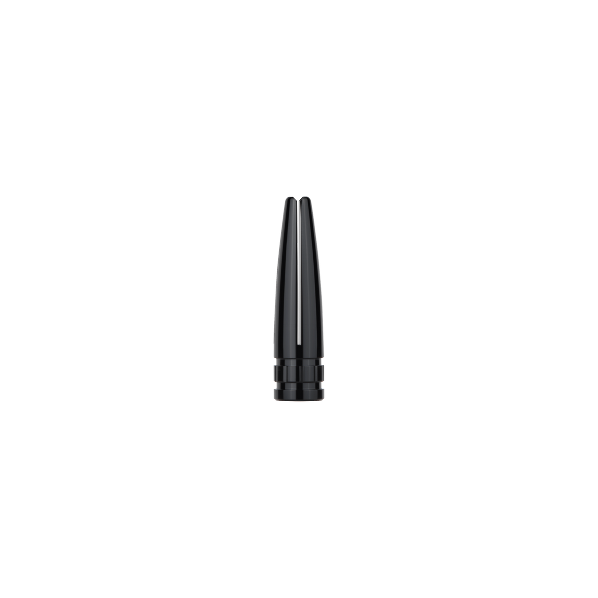 Tiro Flex Pro - Modulares Schaftsystem - DreamDarts Dartshop