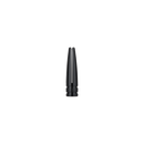 Tiro Flex Pro - Modulares Schaftsystem - DreamDarts Dartshop