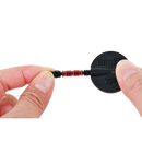 Tiro Flex Pro - Modulares Schaftsystem - DreamDarts Dartshop