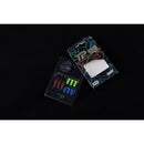 Tiro Flex Pro - Modulares Schaftsystem - DreamDarts Dartshop