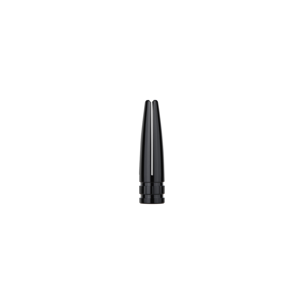 Tiro Flex Pro - Modulares Schaftsystem - DreamDarts Dartshop