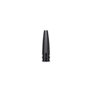 Tiro Flex Pro - Modulares Schaftsystem - DreamDarts Dartshop