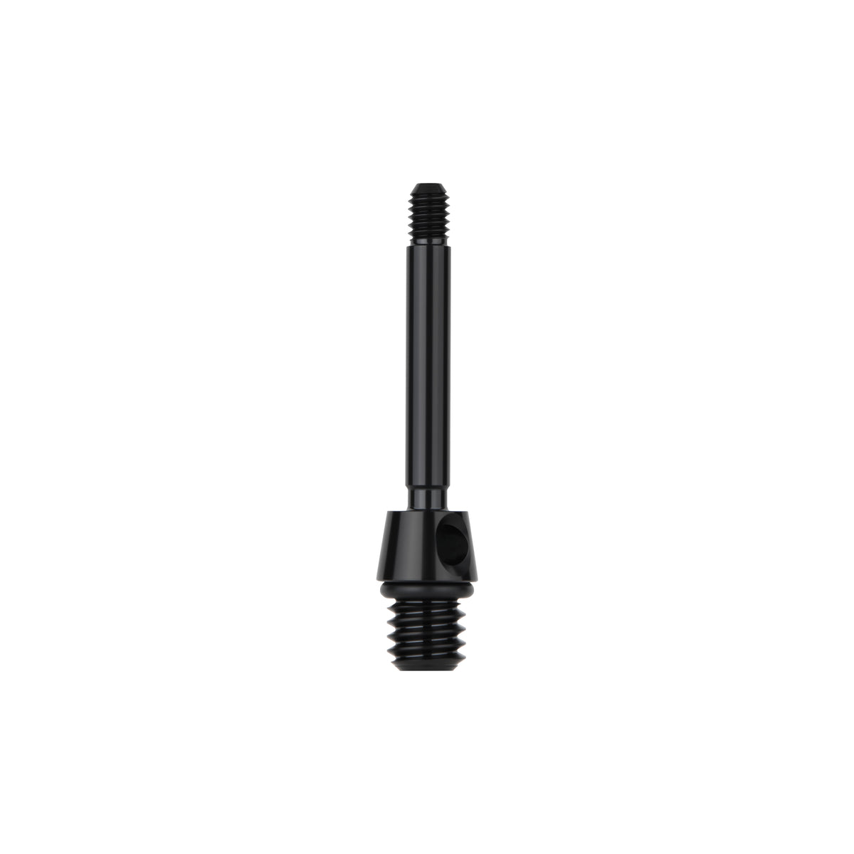 Tiro Flex Pro - Modulares Schaftsystem - DreamDarts Dartshop