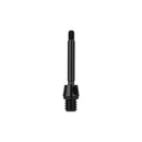 Tiro Flex Pro - Modulares Schaftsystem - DreamDarts Dartshop