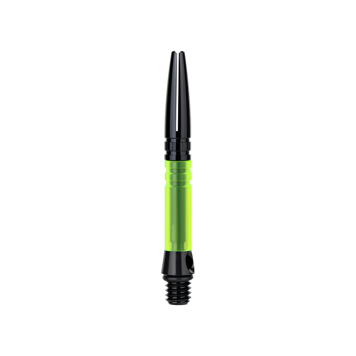 Tiro Flex Pro - Modulares Schaftsystem - DreamDarts Dartshop