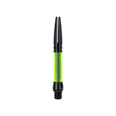 Tiro Flex Pro - Modulares Schaftsystem - DreamDarts Dartshop