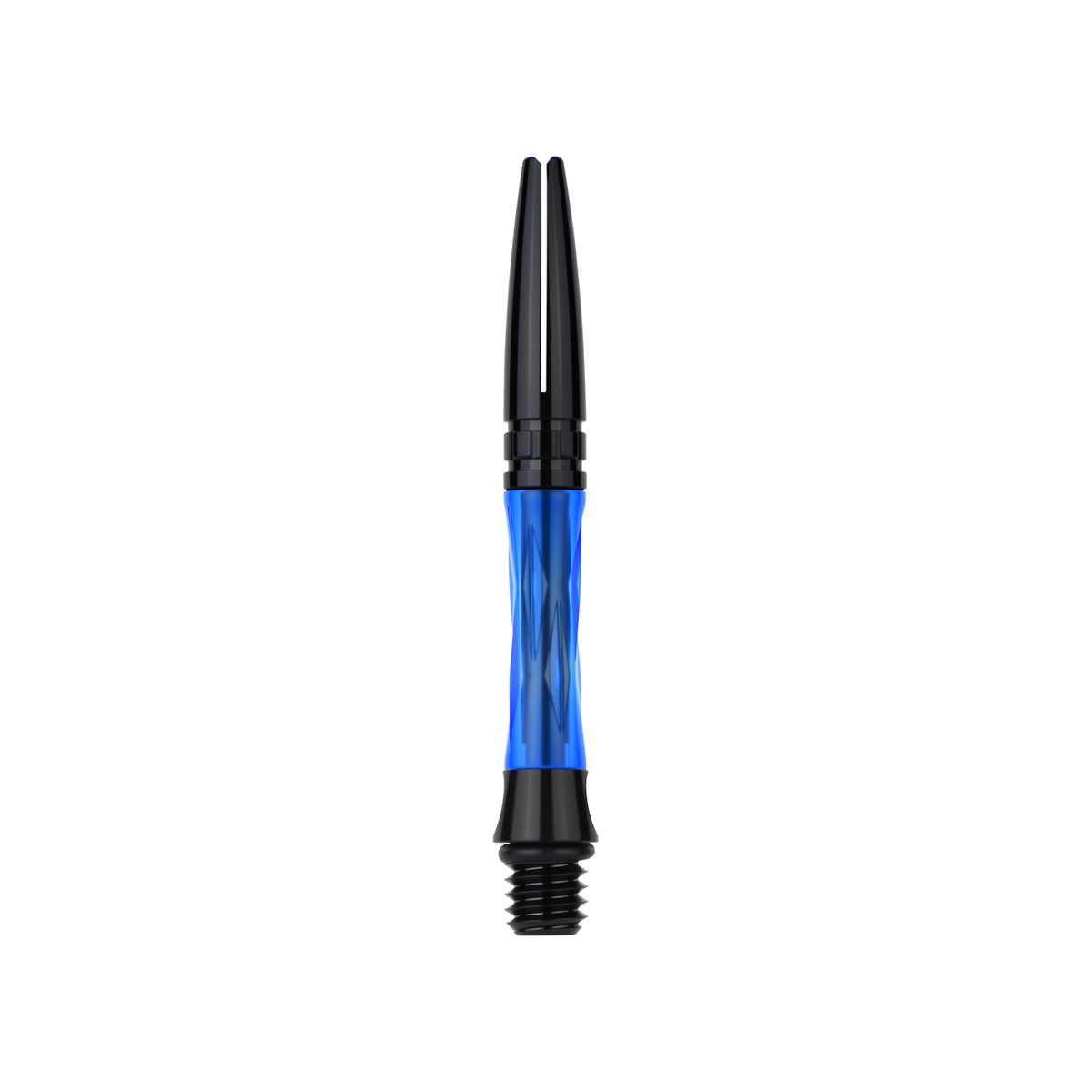 Tiro Flex Pro - Modulares Schaftsystem - DreamDarts Dartshop