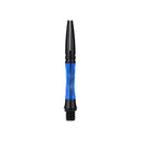 Tiro Flex Pro - Modulares Schaftsystem - DreamDarts Dartshop