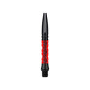 Tiro Flex Pro - Modulares Schaftsystem - DreamDarts Dartshop