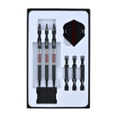 Frederic Lovatin 90% Softdarts - DreamDarts Dartshop