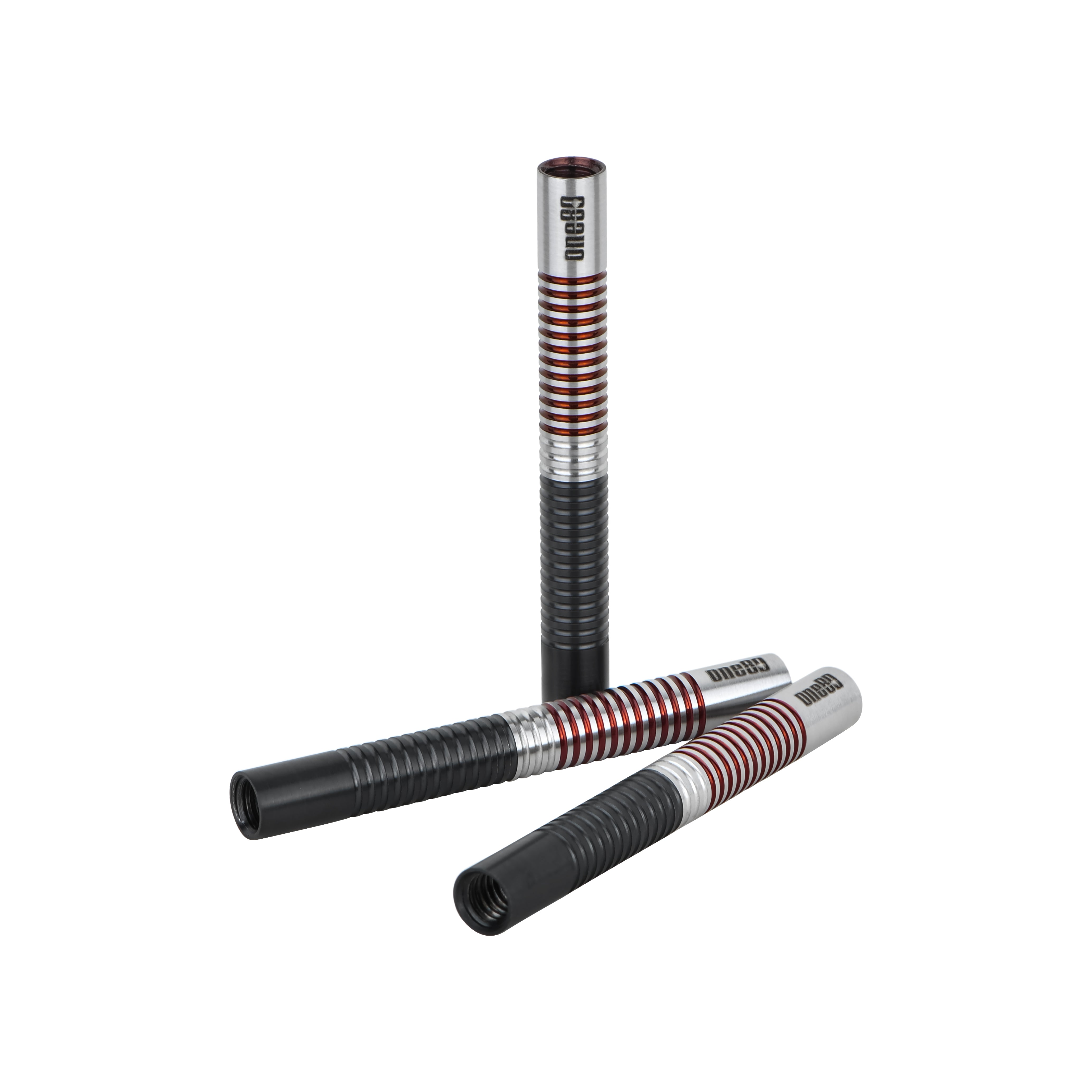 Frederic Lovatin 90% Softdarts - DreamDarts Dartshop