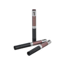 Frederic Lovatin 90% Softdarts - DreamDarts Dartshop