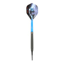 Night Hunter Attack 90% Softdarts - DreamDarts Dartshop
