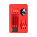 Night Hunter Attack 90% Softdarts - DreamDarts Dartshop