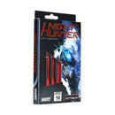 Night Hunter Attack 90% Softdarts - DreamDarts Dartshop