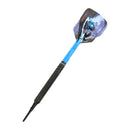 Night Hunter Defense 90% Softdarts - DreamDarts Dartshop