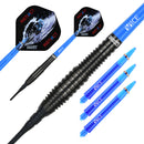 Night Hunter Endurance 90% Softdarts - DreamDarts Dartshop