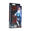 Night Hunter Sting 90% Softdarts - DreamDarts Dartshop