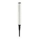 Strike 02 80% Softdarts - DreamDarts Dartshop
