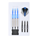 Strike 04 80% Softdarts - DreamDarts Dartshop