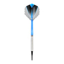 Strike 04 80% Softdarts - DreamDarts Dartshop