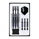 Luo Zhuolun Sniper 90% Softdarts - DreamDarts Dartshop