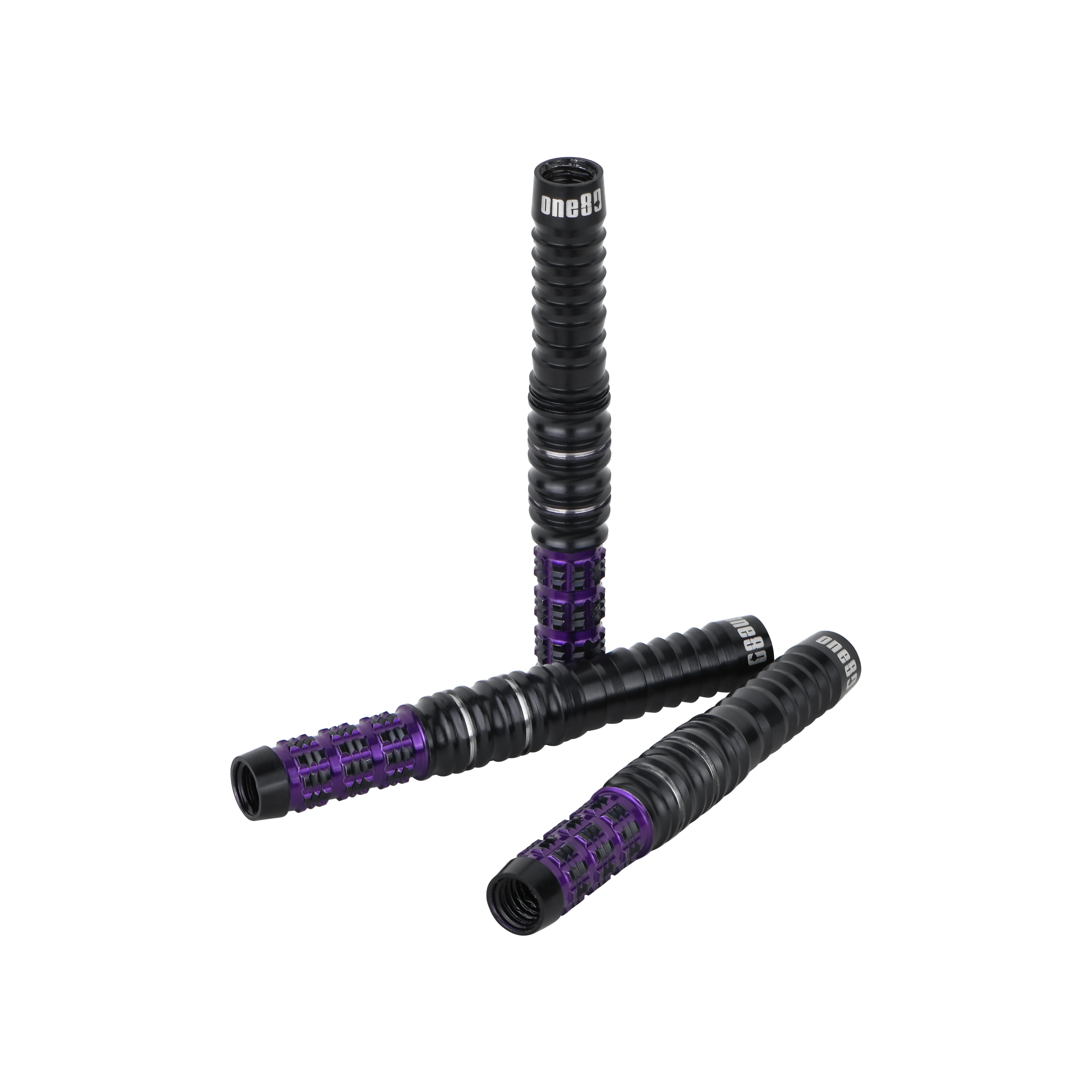 Luo Zhuolun Sniper 90% Softdarts - DreamDarts Dartshop