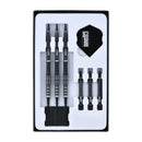 Luo Zhuolun Sniper 90% Softdarts - DreamDarts Dartshop