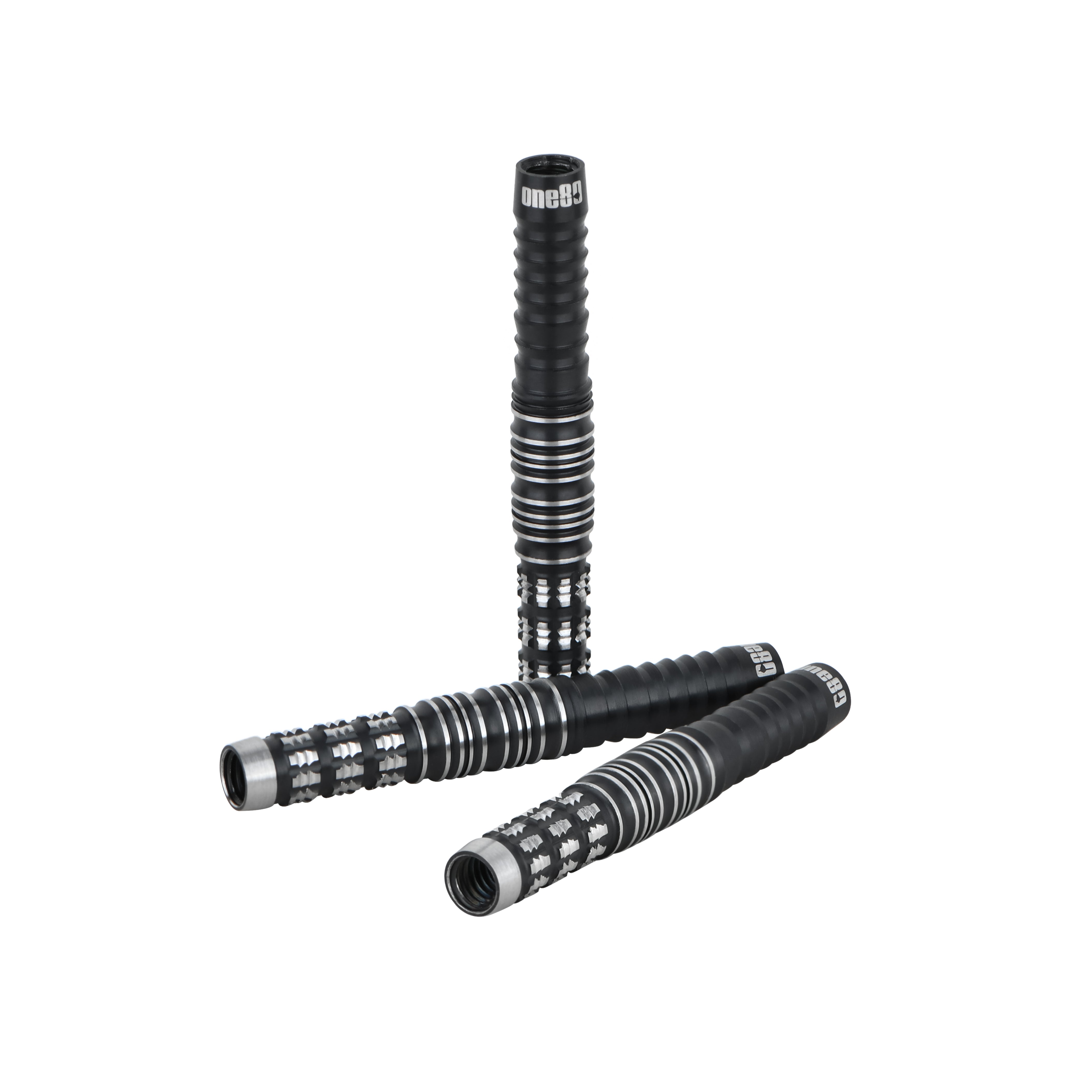 Luo Zhuolun Sniper 90% Softdarts - DreamDarts Dartshop