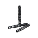 Luo Zhuolun Sniper 90% Softdarts - DreamDarts Dartshop