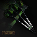 Panther M 90% Softdarts - DreamDarts Dartshop