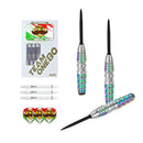 Mamo Massimo 90% Steeldarts - DreamDarts Dartshop
