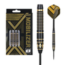 Mobilizer 01 Steeldarts - DreamDarts Dartshop