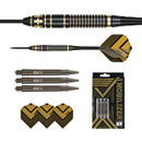 Mobilizer 01 Steeldarts - DreamDarts Dartshop